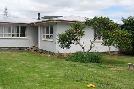 Photo of property in 50 Pukeatua Road, Maungatapere, Whangarei, 0179