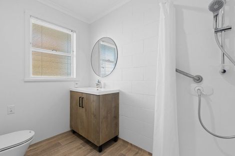 Photo of property in 13 Karina Crescent, Redwoodtown, Blenheim, 7201