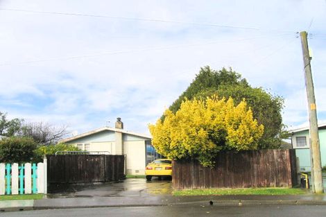 Photo of property in 404 Huia Place, Camberley, Hastings, 4120