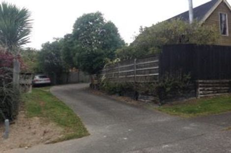 Photo of property in 34 Hyde Avenue, Richmond Heights, Taupo, 3330