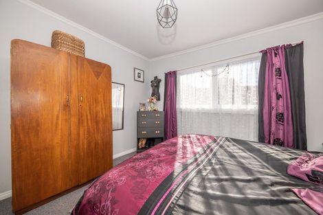 Photo of property in 168 Torea Street, Granity, 7823