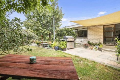 Photo of property in 1/42 Norwich Street, Stoke, Nelson, 7011