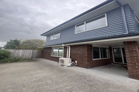 Photo of property in 6a Alan Avenue, Henderson, Auckland, 0610