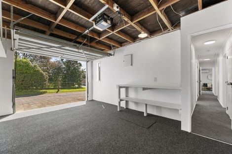 Photo of property in 141a Boucher Avenue, Te Puke, 3119