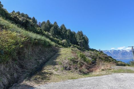 Photo of property in 14c Lakeridge Road, Ben Lomond, Queenstown, 9371