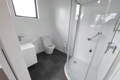 Photo of property in 3 Prudence Place, Oakura, 4314