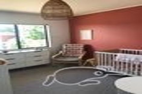 Photo of property in 216b Gravatt Road, Papamoa Beach, Papamoa, 3118