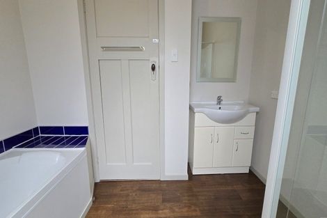 Photo of property in 191 Revell Street, Hokitika, 7810