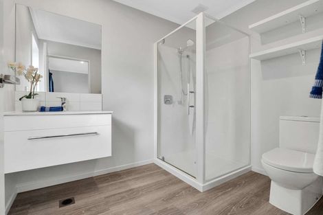 Photo of property in 24 Brian Keogh Lane, Wigram, Christchurch, 8025