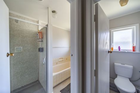 Photo of property in 18 Veronica Avenue, Marewa, Napier, 4110