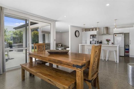 Photo of property in 12 Saint Michaels Avenue, Bethlehem, Tauranga, 3110