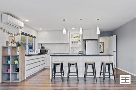 Photo of property in 5 Upper Ohauiti Road, Ohauiti, Tauranga, 3112