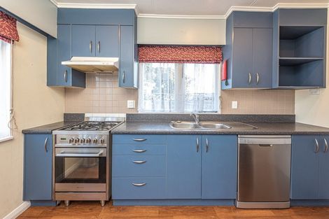 Photo of property in 45 Mosston Road, Castlecliff, Whanganui, 4501