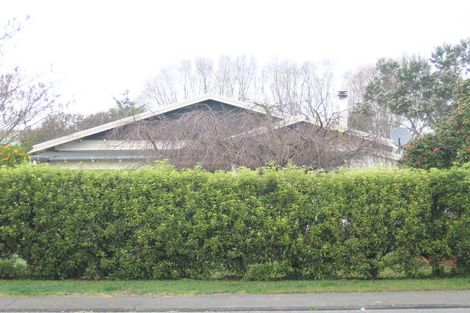 Photo of property in 907 Nelson Street North, Mahora, Hastings, 4120