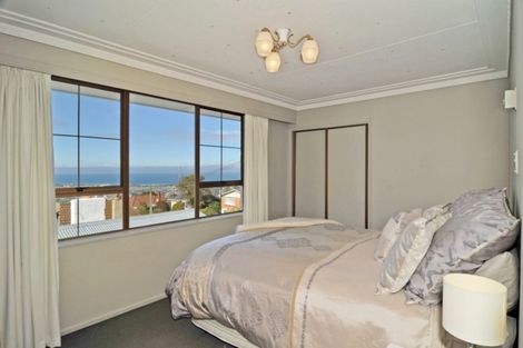 Photo of property in 21 Wills Street, Balaclava, Dunedin, 9011