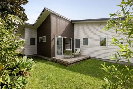Photo of property in 124 Hastings Road, Pyes Pa, Tauranga, 3112