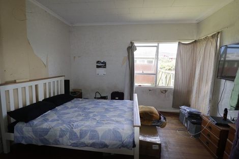 Photo of property in 219 Puriri Street, Castlecliff, Whanganui, 4501