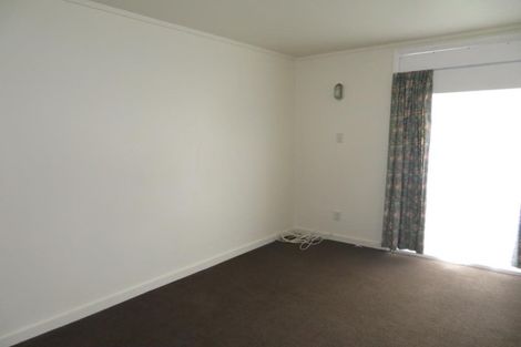 Photo of property in 1341 High Street, Taita, Lower Hutt, 5011