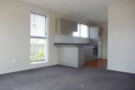 Photo of property in 25 Keswick Street, Woolston, Christchurch, 8023