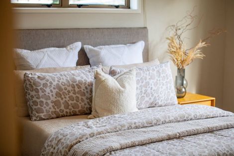 Photo of property in 9 Miers Glade, Rototuna North, Hamilton, 3210