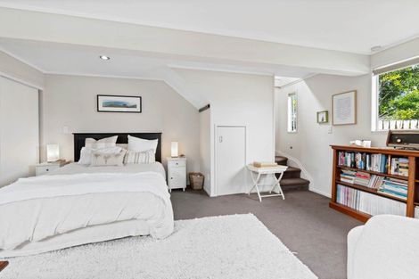 Photo of property in 23 Penton Road, Stanmore Bay, Whangaparaoa, 0932