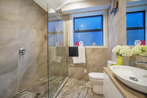 Photo of property in 13a Ingram Road, Remuera, Auckland, 1050