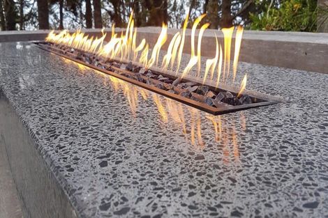 Photo of property in 34 Arapito Road, Titirangi, Auckland, 0604