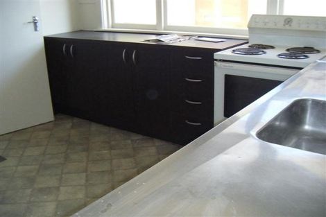 Photo of property in 94 Princes Street, Netherby, Ashburton, 7700