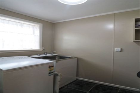 Photo of property in 33 Grants Road, Marchwiel, Timaru, 7910