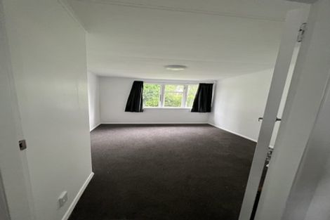 Photo of property in 96 Insoll Avenue, Enderley, Hamilton, 3214