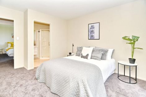 Photo of property in 29 Roberts Road, Hei Hei, Christchurch, 8042