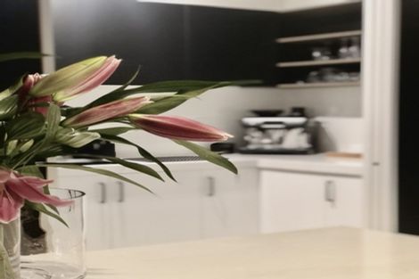 Photo of property in 294 Trices Road, Prebbleton, 7604