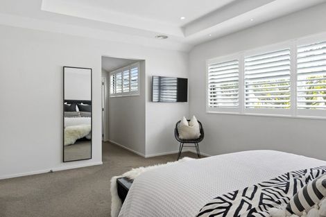 Photo of property in 2/28 Jeffreys Road, Fendalton, Christchurch, 8052