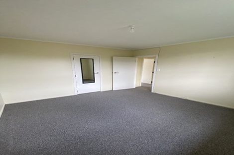 Photo of property in 13 Matatiro Street, Titahi Bay, Porirua, 5022