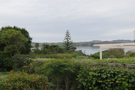 Photo of property in 4 Grey Street East, Mangonui, 0420