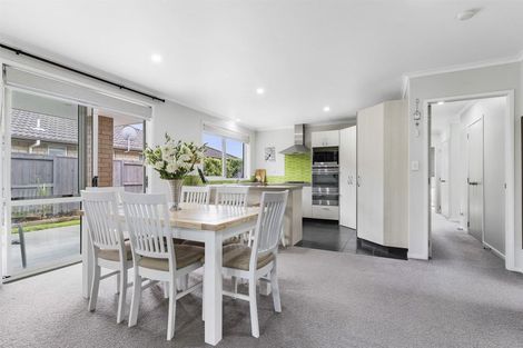 Photo of property in 83 Doncaster Drive, Papamoa Beach, Papamoa, 3118