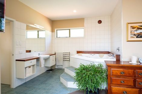 Photo of property in 114 Enfield Drive, Pakipaki, Hastings, 4172