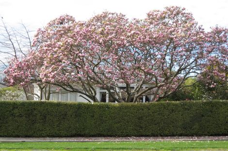 Photo of property in 105 Main Rd Clive, Clive, 4102