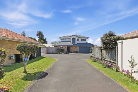 Photo of property in 89 Eighth Avenue, Tauranga, 3110