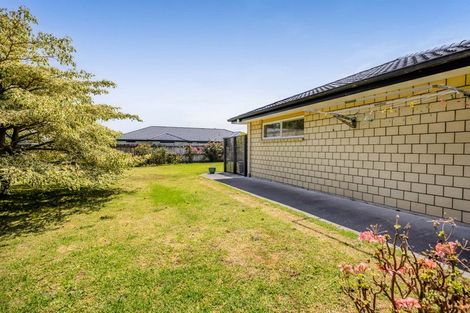 Photo of property in 319a South Road, Hawera, 4610