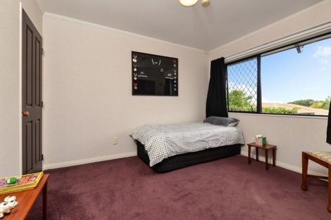 Photo of property in 5 Church Road, Pukete, Hamilton, 3200