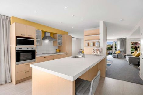 Photo of property in 40 Waterford Avenue, Northwood, Christchurch, 8051