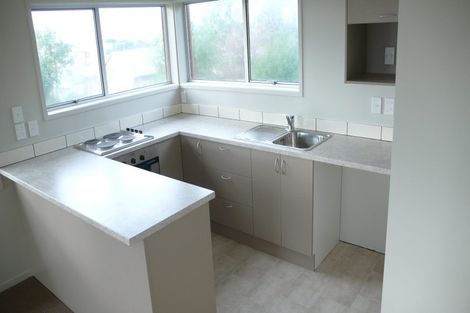 Photo of property in 6/5 Waipa Street, Birkenhead, Auckland, 0626