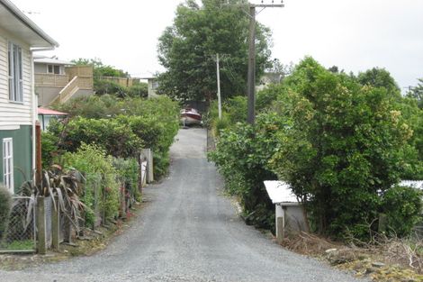 Photo of property in 1/2 Hilltop Avenue, Morningside, Whangarei, 0110