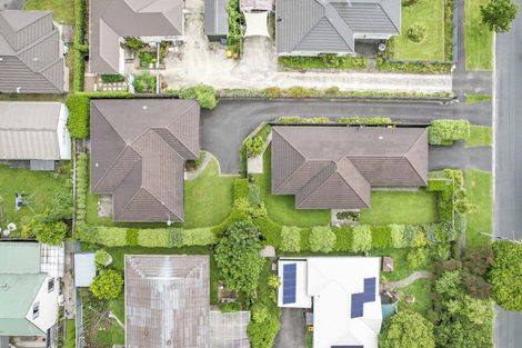 Photo of property in 20a Bains Avenue, Hamilton East, Hamilton, 3216