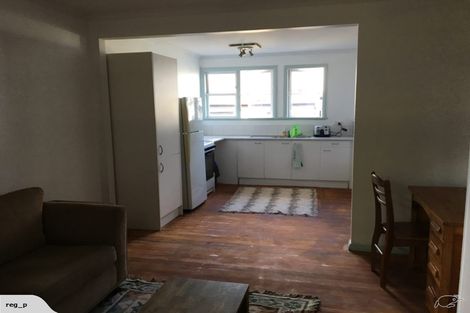 Photo of property in 96 Peachgrove Road, Hamilton East, Hamilton, 3216