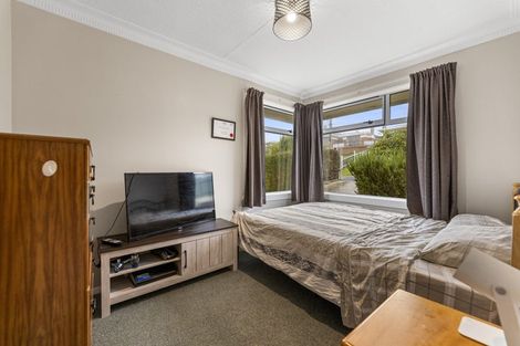 Photo of property in 27 Herron Street, Brockville, Dunedin, 9011