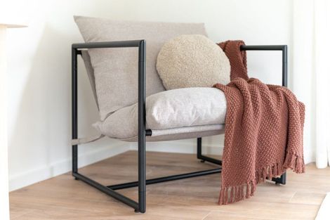 Photo of property in 437 Pinfold Road, Papatawa, 4998