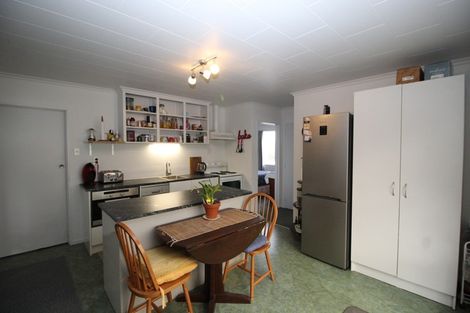 Photo of property in 3 Grant Street, Woodville, 4920