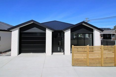 Photo of property in 3a Church Street, Green Island, Dunedin, 9018